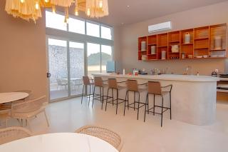 Condominios Evamar San Carlos - 3