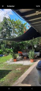 Nanas Apartments - Paquera - 5