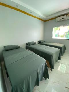 Hospedagem da Lili - 9