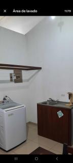 Nanas Apartments - Paquera - 1