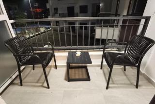 Pavlovic Luxury Spa - Vrnjačka Banja - 3