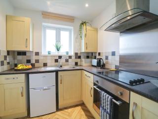 The Sty, rural retreat for couples - 2
