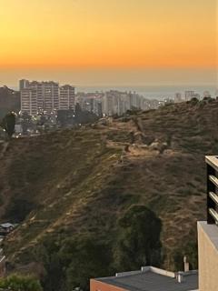 Hermoso departamento en Viña del Mar - Viña del Mar - 4
