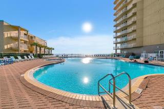 Tidewater 913 by Emerald Coast Retreats - Panama City Beach - 7