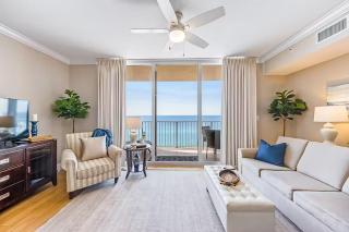Tidewater 913 by Emerald Coast Retreats - Panama City Beach - 5
