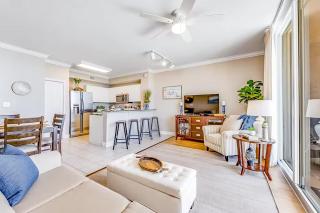 Tidewater 913 by Emerald Coast Retreats - Panama City Beach - 4