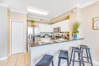 Tidewater 913 by Emerald Coast Retreats - Panama City Beach - 2