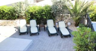 Villa Lumada Pool Apartments - Novalja (Novaglia) - 5