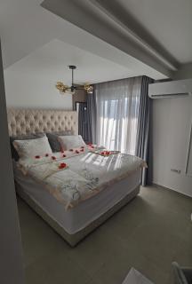 Pavlovic Luxury Spa - Vrnjačka Banja - 5