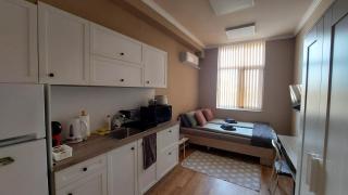 Lazur Home Center of Burgas - Burgas - 1