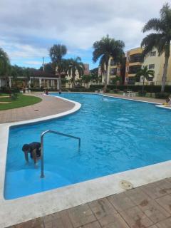 RESIDENCIAL 3 Paradise - Ciruelitos Arriba - 8