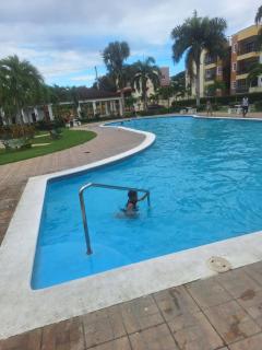 RESIDENCIAL 3 Paradise - Ciruelitos Arriba - 6