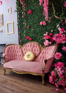 Wild Romance Hideaway 5 MIN Away from Downtown - Philadelphia - 8