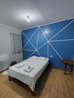 Hospedaje Twins - Tarapoto - 1