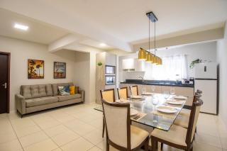 JOA33 - 3 Dorm, Climatizado, Garagem - Balneário Camboriú - 8