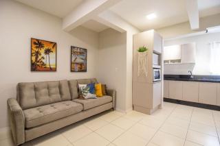 JOA33 - 3 Dorm, Climatizado, Garagem - Balneário Camboriú - 5