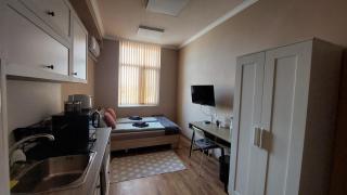 Lazur Home Center of Burgas - Burgas - 2