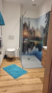Ferienwohnung Wachterl - Ramsau - 2