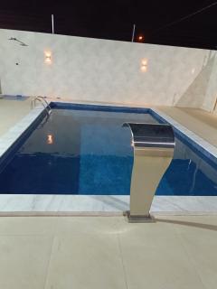casa para veranear - Conde - 0