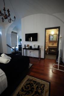 Demiani House - 1