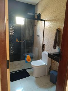casa para veranear - Conde - 4
