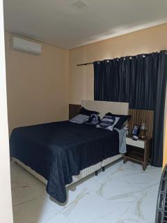 casa para veranear - Conde - 2