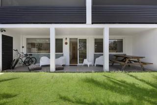 Caba del Sol, 3 Bed Beachfront Escape - Cabarita Beach - 3