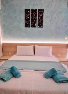 Apartman Aurora VB - Vrnjačka Banja - 7