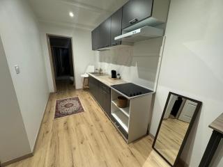 Gîtes by Hôtel Les Reflets Jaunes - 9