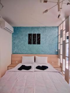 Apartman Aurora VB - Vrnjačka Banja - 6