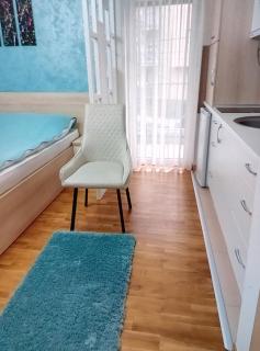 Apartman Aurora VB - Vrnjačka Banja - 4