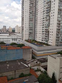 Safira - São Paulo - 9
