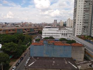 Safira - São Paulo - 8