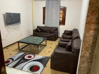 Villa bassant - 6th Of October - 6