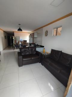 Apartamento Porto de Galinhas - 9