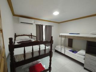 Apartamento Porto de Galinhas - 6