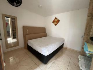 Apartamento aconchegante para a família relaxar. - Cabo Frio - 8