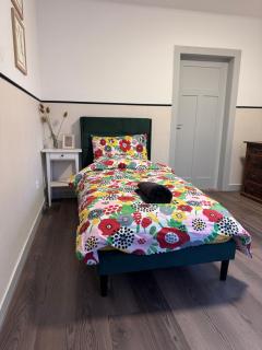 Chic Noot - Laichingen - 1