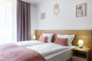 Pirin Sense Gorgeous Studio - SPA - Free Parking - Bansko - 0