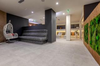 Pirin Sense Gorgeous Studio - SPA - Free Parking - Bansko - 9