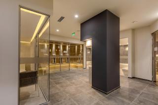 Pirin Sense Gorgeous Studio - SPA - Free Parking - Bansko - 8