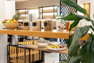 Pirin Sense Gorgeous Studio - SPA - Free Parking - Bansko - 6