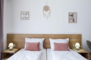 Pirin Sense Gorgeous Studio - SPA - Free Parking - Bansko - 2