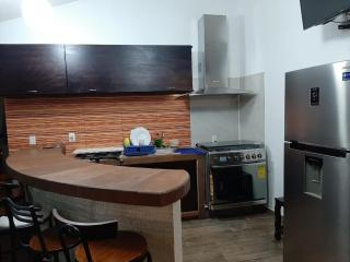 Los Amates - Xochitepec - 5