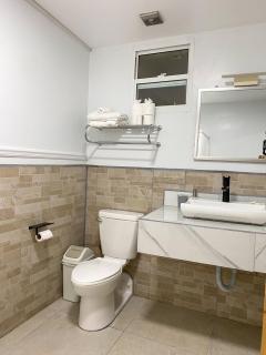 The Ansen Place - 7
