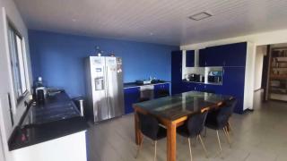 TAHITI - Villa Zen - Papeete - 1