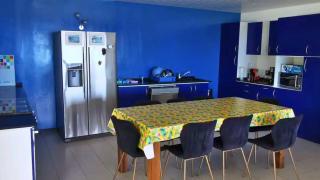 TAHITI - Villa Zen - Papeete - 2