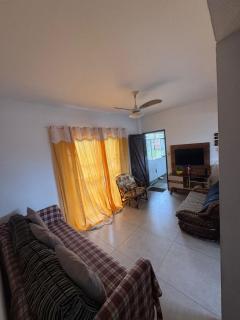 Apartamento - Mongaguá - Mongaguá - 5