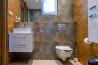 Zielony Zakątek - Apartamenty nad Jeziorem Ostrowo - 6