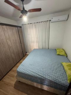 Apartamento - Mongaguá - Mongaguá - 7